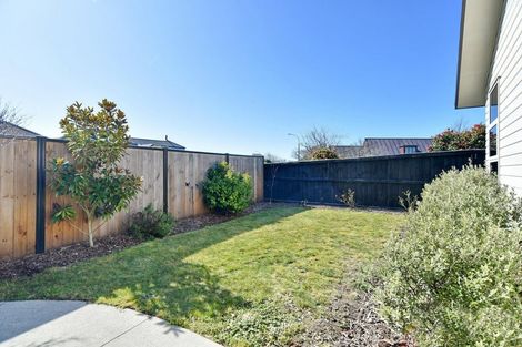 Photo of property in 16a Clarevale Street, Burwood, Christchurch, 8083