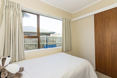 Photo of property in 25c Peel Street, Geraldine, 7930