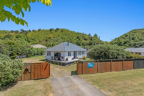 Photo of property in 51 Hardie Avenue, Kawerau, 3127