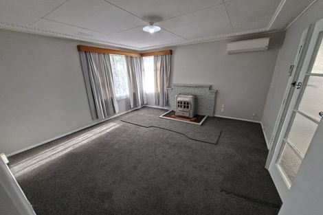 Photo of property in 9 Wray Street, Brockville, Dunedin, 9011