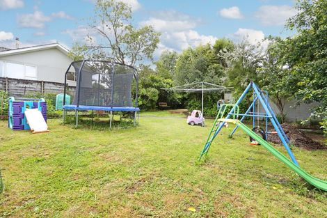 Photo of property in 19 Harrisville Road, Tuakau, 2121