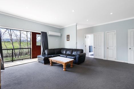 Photo of property in 339a Te Poi Road South, Te Poi, Matamata, 3473