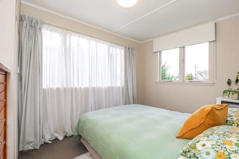 Photo of property in 34 Princess Street, Ngaruawahia, 3720