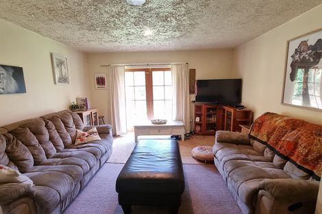 Photo of property in 16 Macdougall Avenue, Dunollie, Runanga, 7803