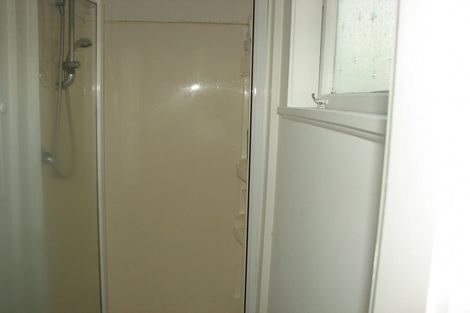 Photo of property in 12a Seddon Street, Te Puke, 3119