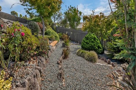 Photo of property in 7 Raurimu Avenue, Onerahi, Whangarei, 0110