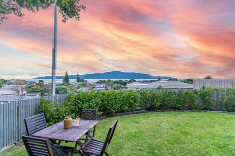 Photo of property in 15 Webber Street, Paraparaumu Beach, Paraparaumu, 5032