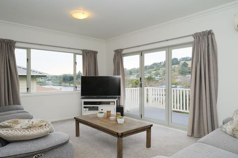 Photo of property in 79 Marion Street, Macandrew Bay, Dunedin, 9014