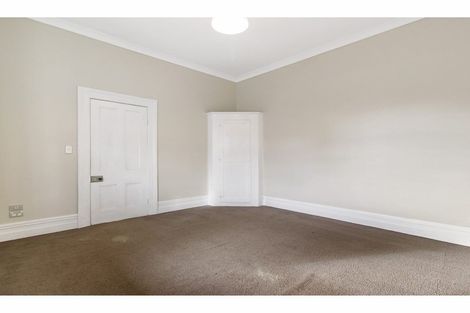 Photo of property in 100 Church Street, Seaview, Timaru, 7910