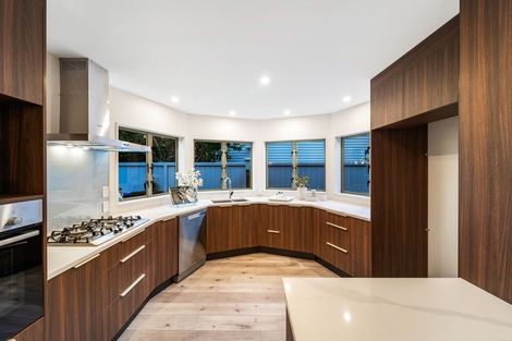 Photo of property in 3/45 Esplanade Road, Mount Eden, Auckland, 1024
