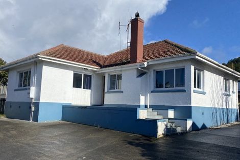 Photo of property in 294 Western Hills Drive, Avenues, Whangarei, 0110