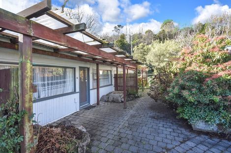 Photo of property in 493g Leith Street, North Dunedin, Dunedin, 9016