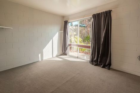 Photo of property in 387 Malfroy Road, Pomare, Rotorua, 3015
