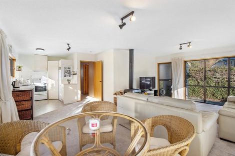 Photo of property in 23b Kawarau Place, Frankton, Queenstown, 9300