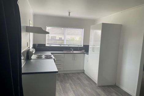 Photo of property in 20 Penion Drive, Flat Bush, Auckland, 2023