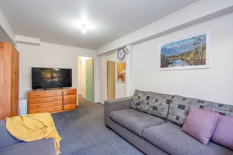 Photo of property in 68b Edmund Road, Mangakakahi, Rotorua, 3015