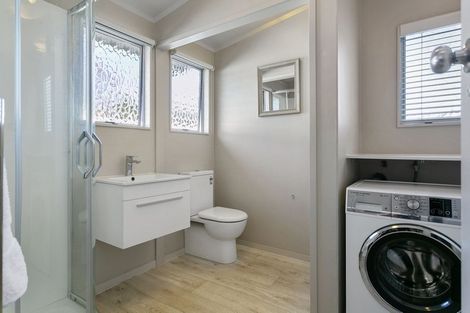 Photo of property in 66l Queen Street, Cambridge, 3434