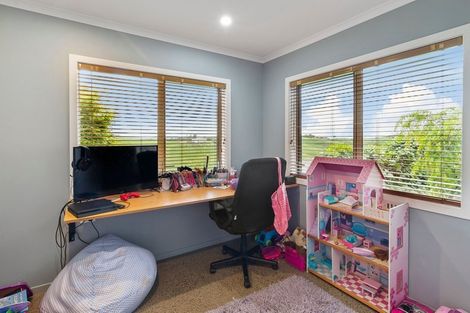 Photo of property in 1855 Highway, Pukekawa, 2696