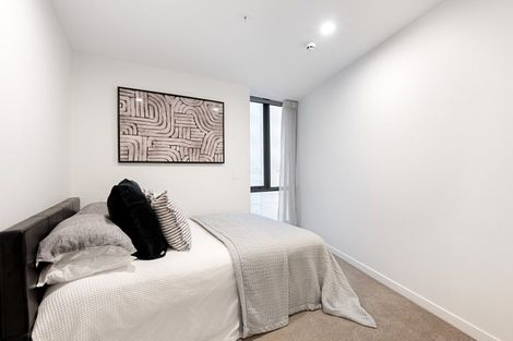 Photo of property in 102/212 Willis Street, Te Aro, Wellington, 6011