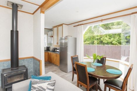 Photo of property in 789 Childers Road, Te Hapara, Gisborne, 4010