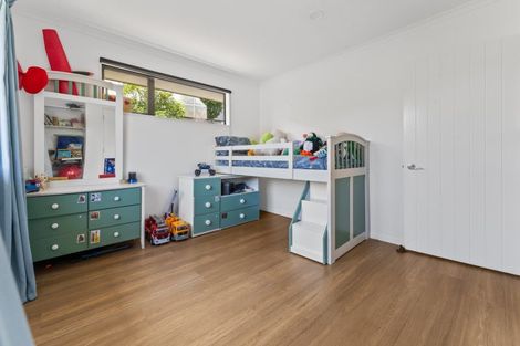 Photo of property in 1 Lynwood Terrace, Bishopdale, Nelson, 7010