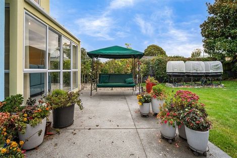 Photo of property in 75 Chartwell Street, Burwood, Christchurch, 8083