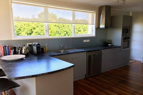 Photo of property in 16 Mccracken Road, Mount Wellington, Auckland, 1060