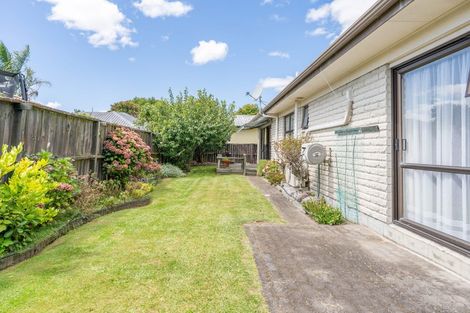 Photo of property in 7a Tilsley Street, Glenholme, Rotorua, 3010