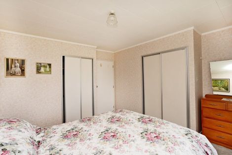 Photo of property in 373 Bainfield Road, Waihopai, Invercargill, 9872