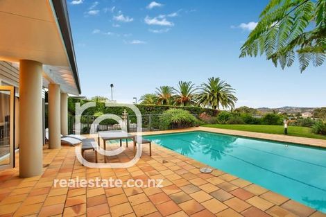 Photo of property in 23 Springcombe Road, Saint Heliers, Auckland, 1071
