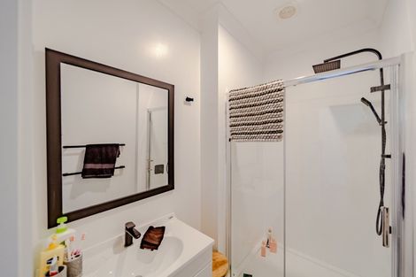 Photo of property in 3 Reservoir Road, Waipukurau, 4200