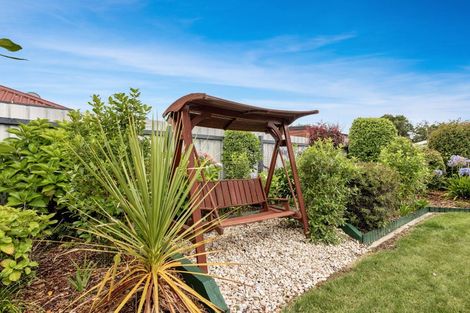 Photo of property in 6 Wharepapa Grove, Motueka, 7120