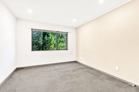 Photo of property in 27a Rawhiti Street, Stokes Valley, Lower Hutt, 5019
