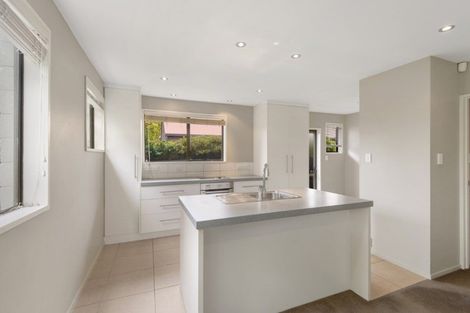 Photo of property in 1/6 Parr Place, Ilam, Christchurch, 8041