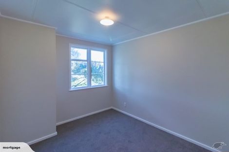Photo of property in 50 Papanui Street, Tokoroa, 3420