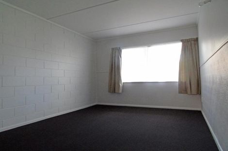 Photo of property in 1/124 Kolmar Road, Papatoetoe, Auckland, 2025