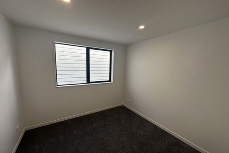 Photo of property in 12 Tukauri Place, Papakura, 2110