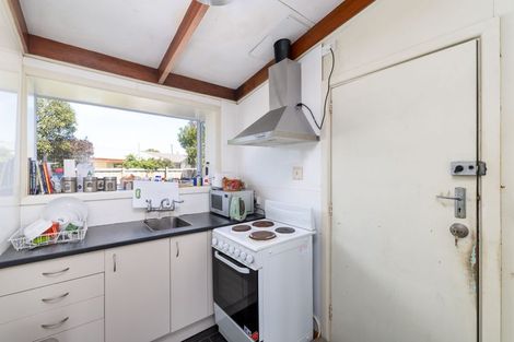 Photo of property in 14 Pages Road, Linwood, Christchurch, 8062