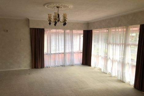 Photo of property in 30 Hooker Avenue, Chedworth, Hamilton, 3210