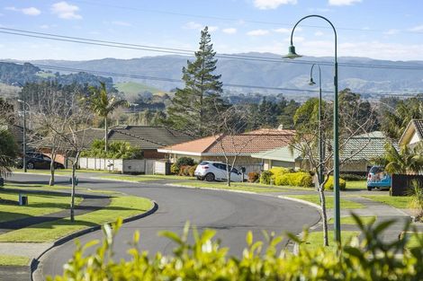 Photo of property in 23 Rathmar Drive, Manurewa, Auckland, 2105