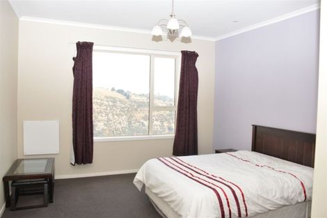 Photo of property in 64 View Hill Road, Little Akaloa, 7583