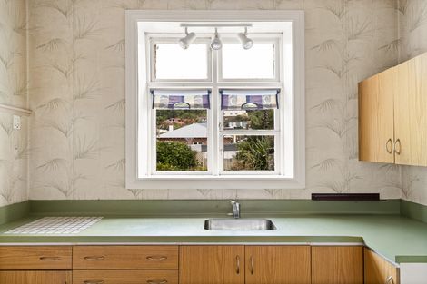 Photo of property in 134 Surrey Street, Forbury, Dunedin, 9012