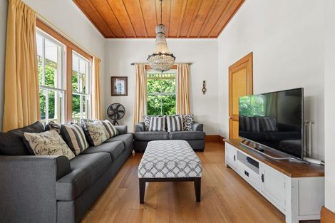 Photo of property in 54 Saleyards Road, Puhoi, Warkworth, 0994