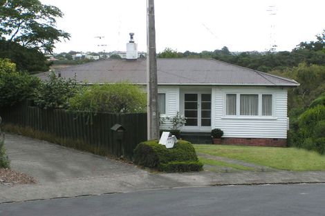 Photo of property in 24 Spencer Terrace, Hauraki, Auckland, 0622