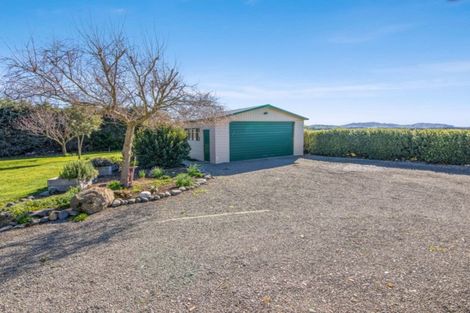 Photo of property in 712 Richmond Brook Road, Seddon, 7285