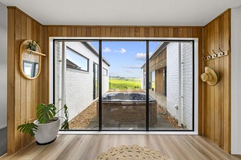 Photo of property in 429 Waikokowai Road, Waikokowai, Huntly, 3771