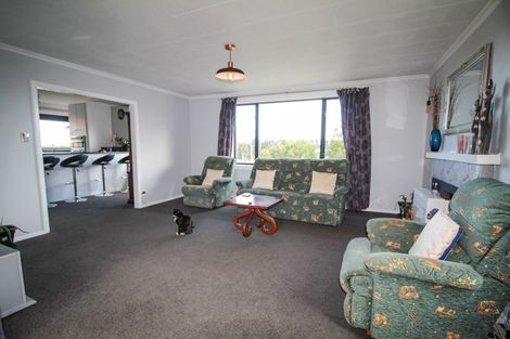Photo of property in 53 Matai Crescent, Highfield, Timaru, 7910