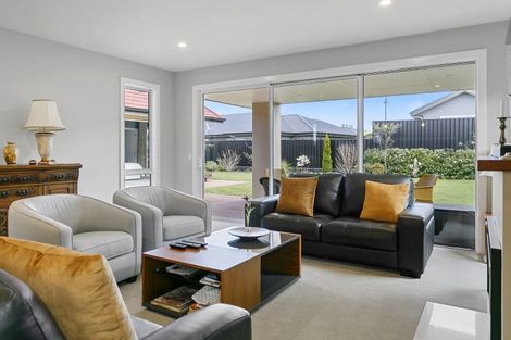 Photo of property in 95 Jarden Mile, Nukuhau, Taupo, 3330