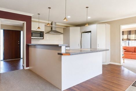 Photo of property in 440 Hukanui Road, Rototuna, Hamilton, 3210
