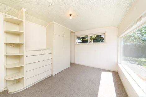 Photo of property in 26 Rangitira Avenue, Palmerston North, 4414
